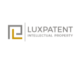 /public/logoimage/1596194728luxpatent logocontest dream.png